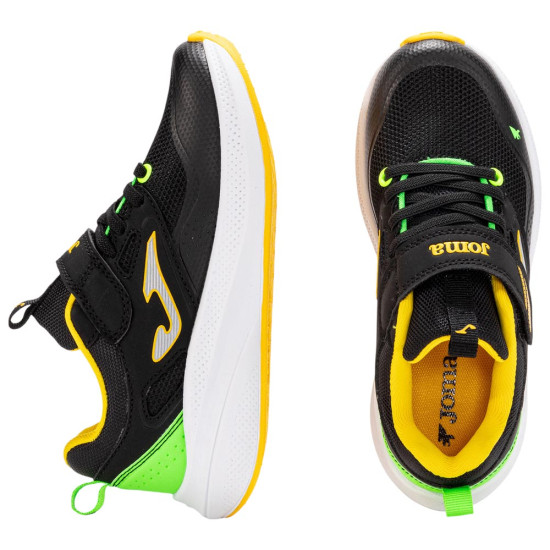 Joma Ferro Jr Joma Ferro Jr